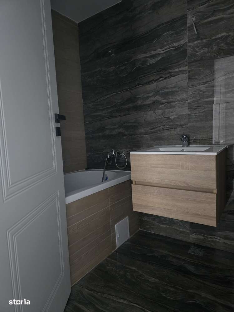 Apartamente 2 camere decomandat FINALIZAT-18