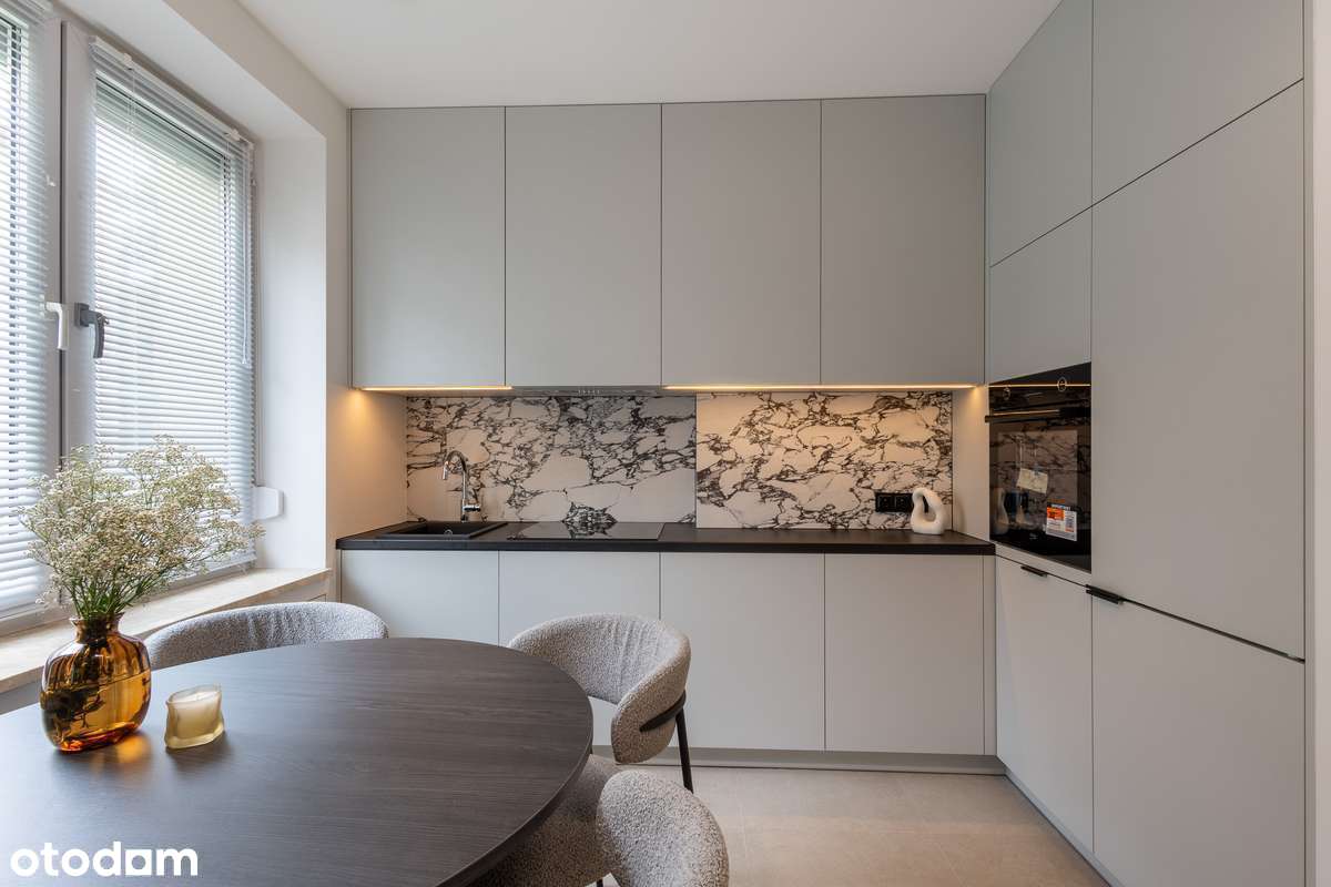 Mieszkanie Nowe, Apartament, Premium, Cieszyn - Pełny obrazek: 4/20