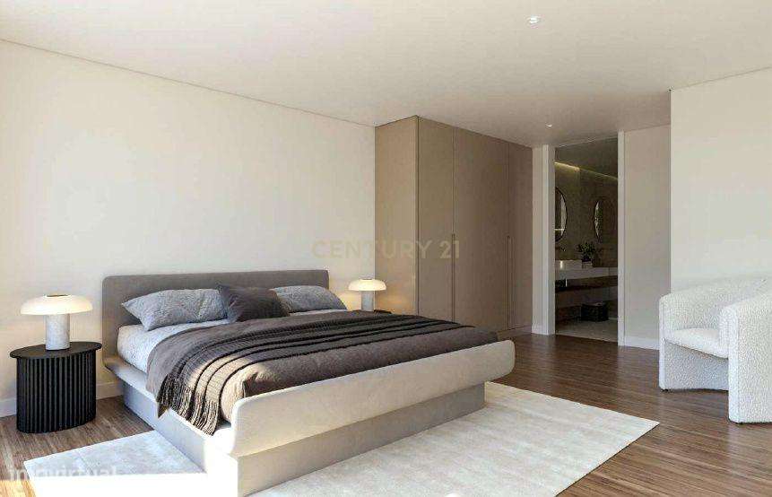 Apartamento T2 - Novos - Funchal, Madeira - Grande imagem: 5/13