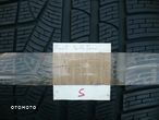 opona zimowa 285 35 20 pirelli sottozero winter 270 104w 11r - 2