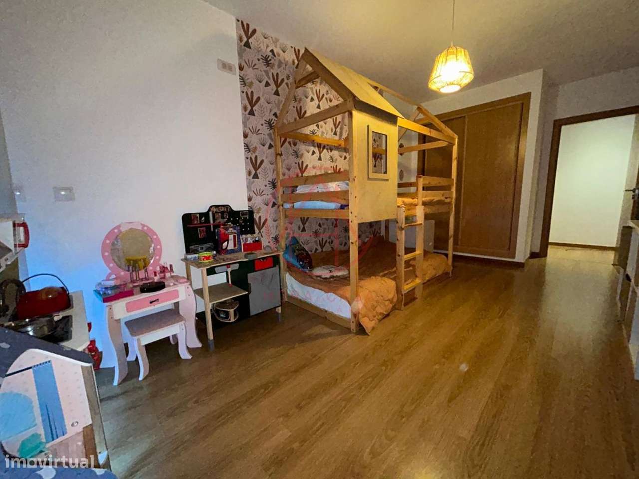 T3 Montijo - Vale Salgueiro - luxo c/parqueamento-16