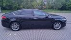 Ford Mondeo 2.0 EcoBlue Titanium - 2