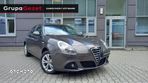 Alfa Romeo Giulietta - 2