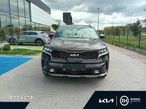 Kia Sorento - 2