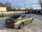 Lexus ES - 13