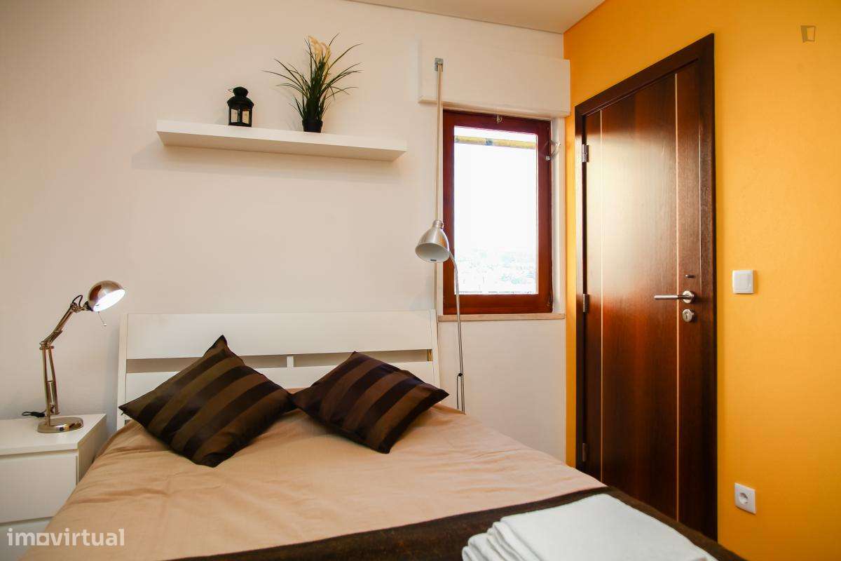 Estúdio - localizado em  Coimbra - Grande imagem: 2/10