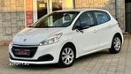 Peugeot 208 PureTech 68 Like - 12