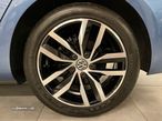 VW Golf Variant 1.6 TDi Sportline DSG - 23