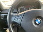 BMW 318 d Touring Line Sport - 31