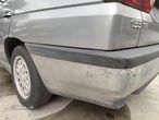 Para Choques Tras Alfa Romeo 155 (167_) - 3