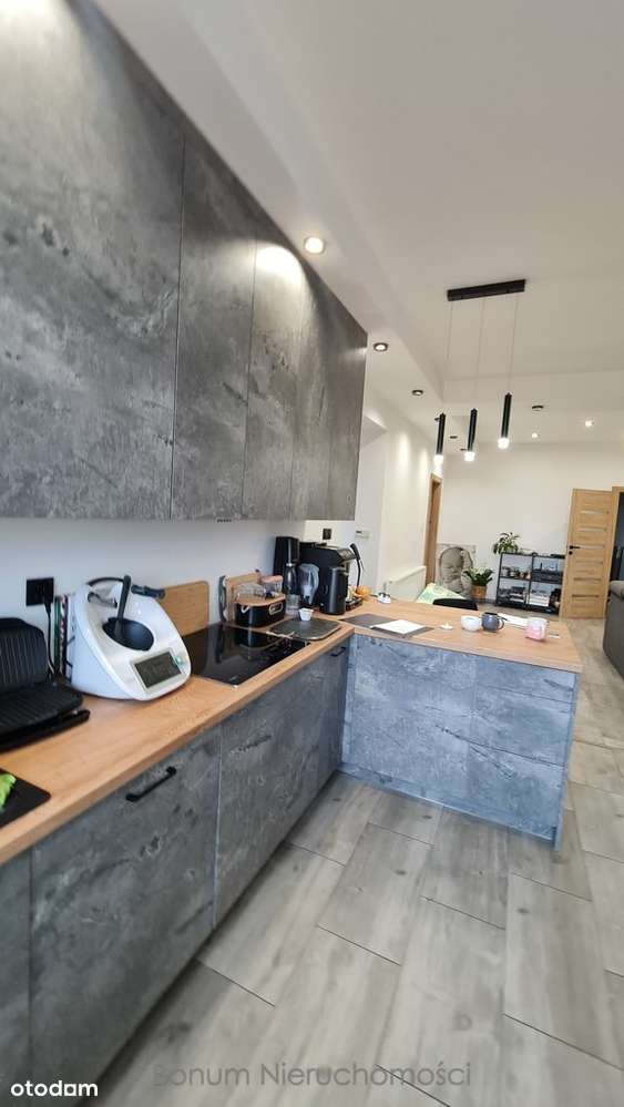 Na sprzedaż apartament w centrum Kłodzka - Pełny obrazek: 4/16