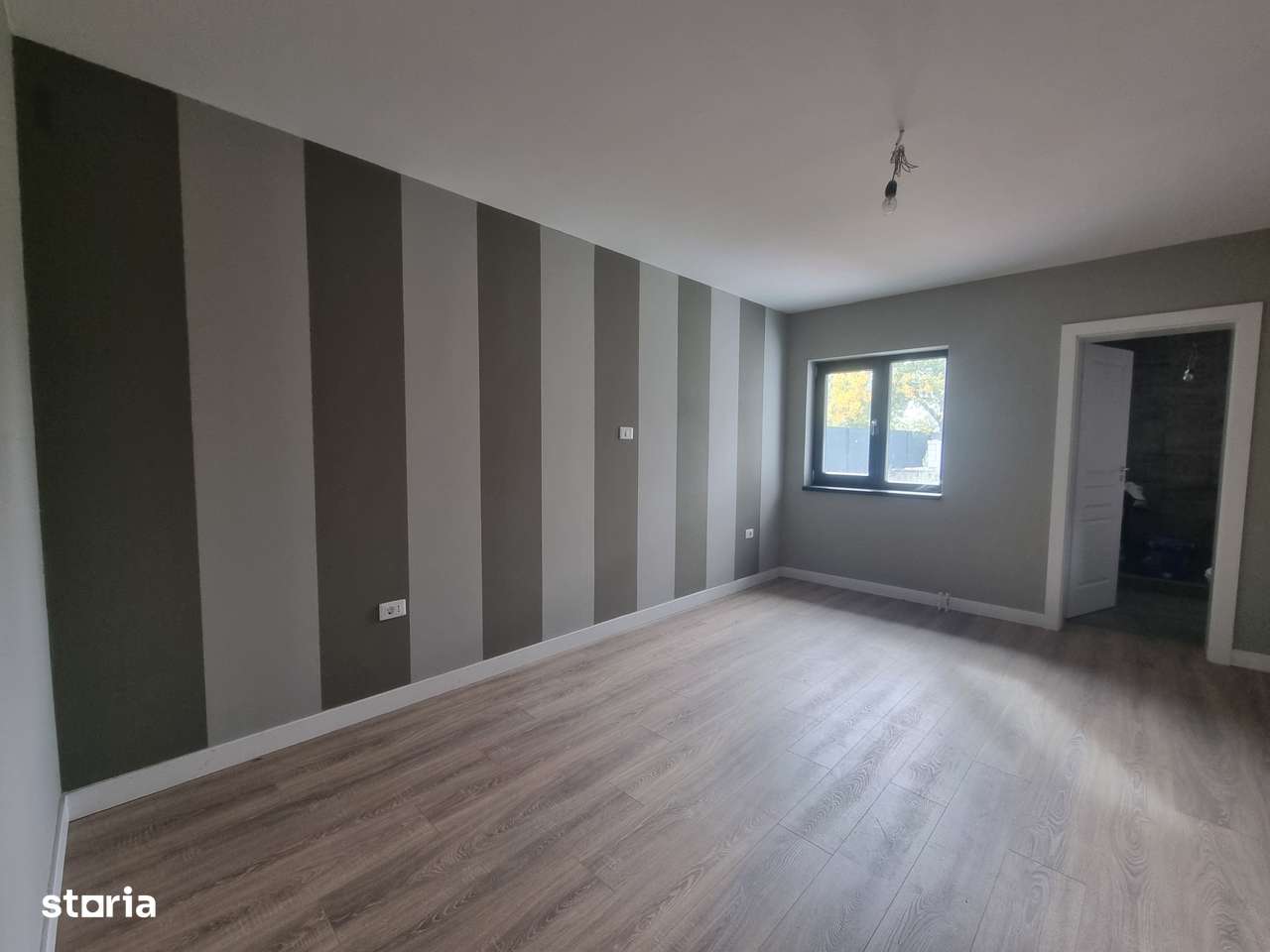 Casa 5 camere, 1500mp teren, Berini - Imagine principală: 4/14