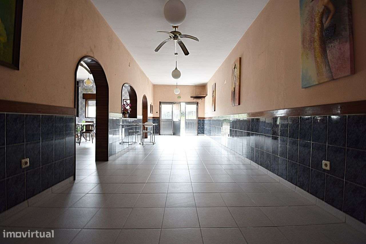 Espaço Comercial - Penafiel - Grande imagem: 5/12