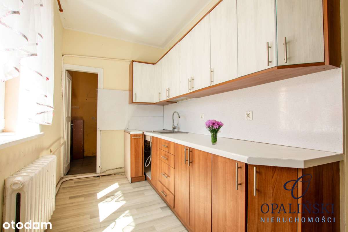 Dom | budynki usługowo produkcyjne | magazyn 36ar - Pełny obrazek: 4/16