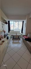 Apartament 2C, bloc nou ,Ucatana, zona Nordic