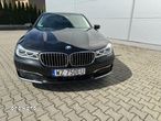 BMW Seria 7 750d xDrive - 30