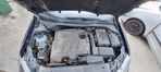 Dezmembrari Volkswagen Golf 6 Combi 1.6 TDI CAY - 2