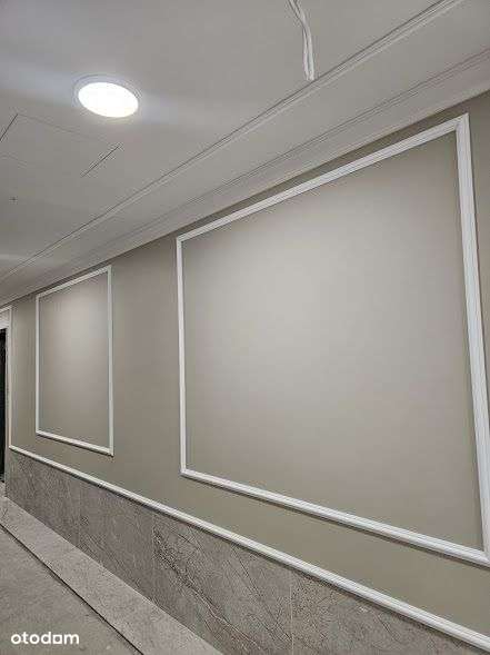 Gotowa inwestycja !!! Prestiżowe apartamenty - Pełny obrazek: 5/12