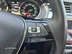 Volkswagen Passat 2.0 TDI DSG 4Motion Comfortline - 22