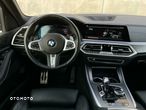 BMW X5 - 13