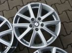 a145 5x114,3 Suzuki Vitara Grand Vitara SX4 Cross S-Cross x17 - 5