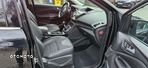 Ford Kuga 2.0 TDCi 4WD Titanium - 16