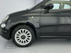 Fiat 500 - 20