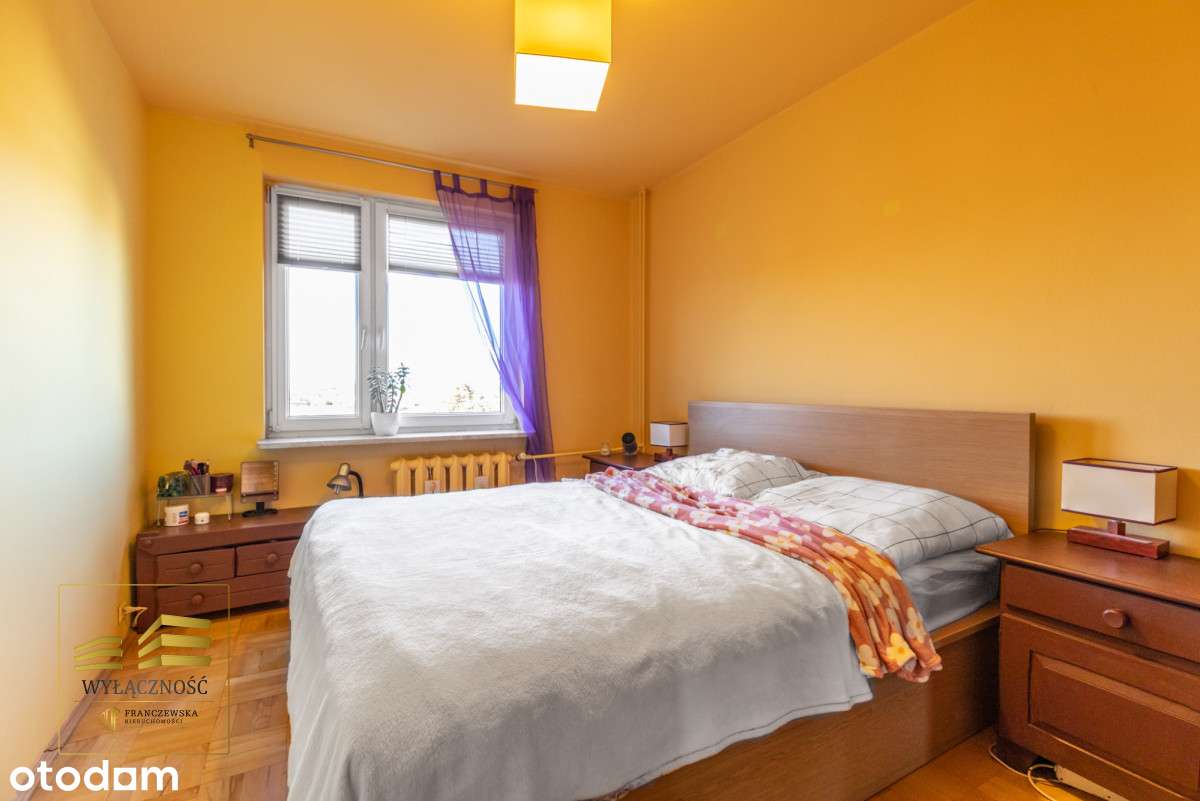 Mieszkanie – lublin - Widok 4