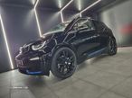 BMW i3 s 120Ah - 3