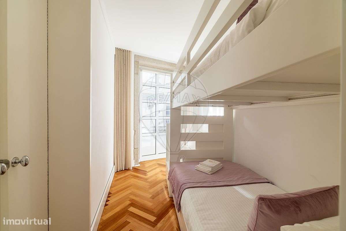 Prédio  para venda-18