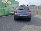 Citroën C3 1.2 PureTech Live - 12