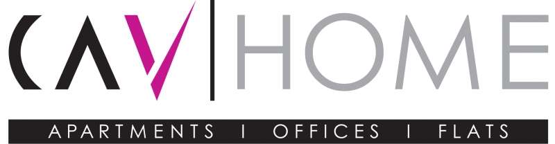Deweloperzy: CAVHOME Nieruchomości - Kraków, małopolskie