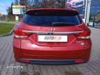 Hyundai i40 1.6 GDI Style - 7