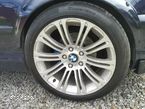 BMW Seria 3 318i - 26