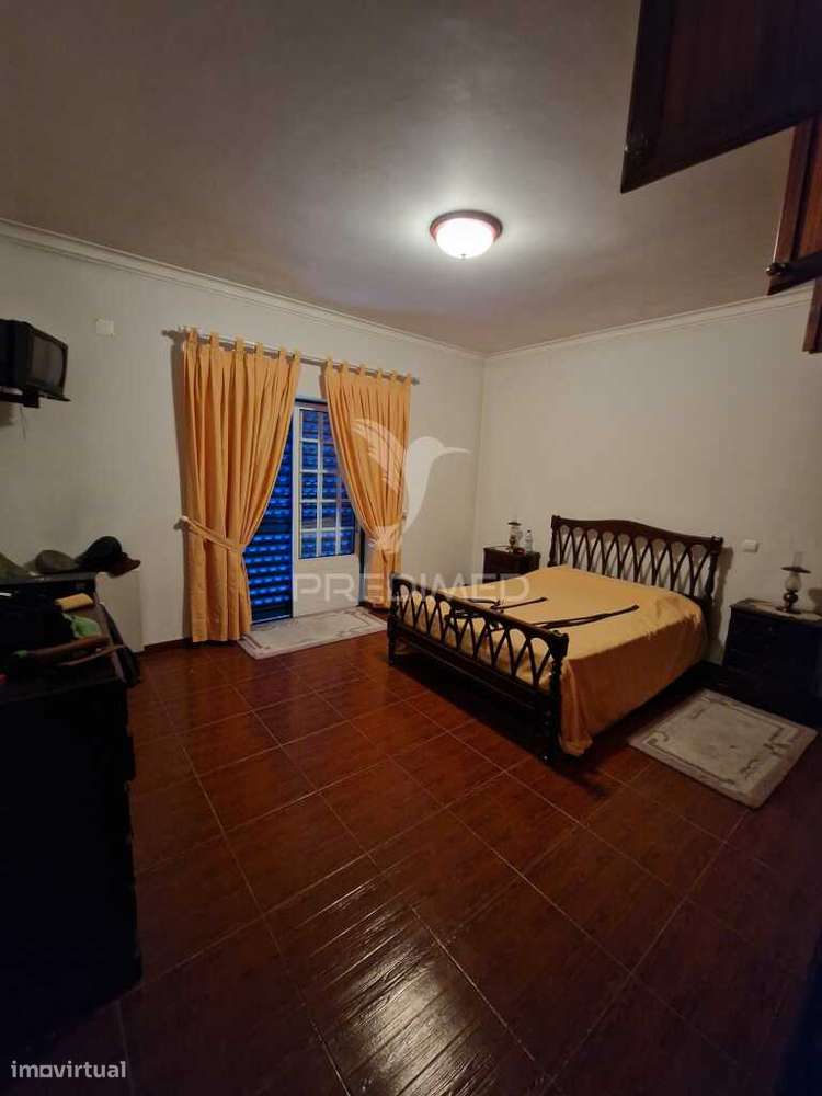 Moradia T3 em Ourém nas portas da cidade! - Grande imagem: 5/10