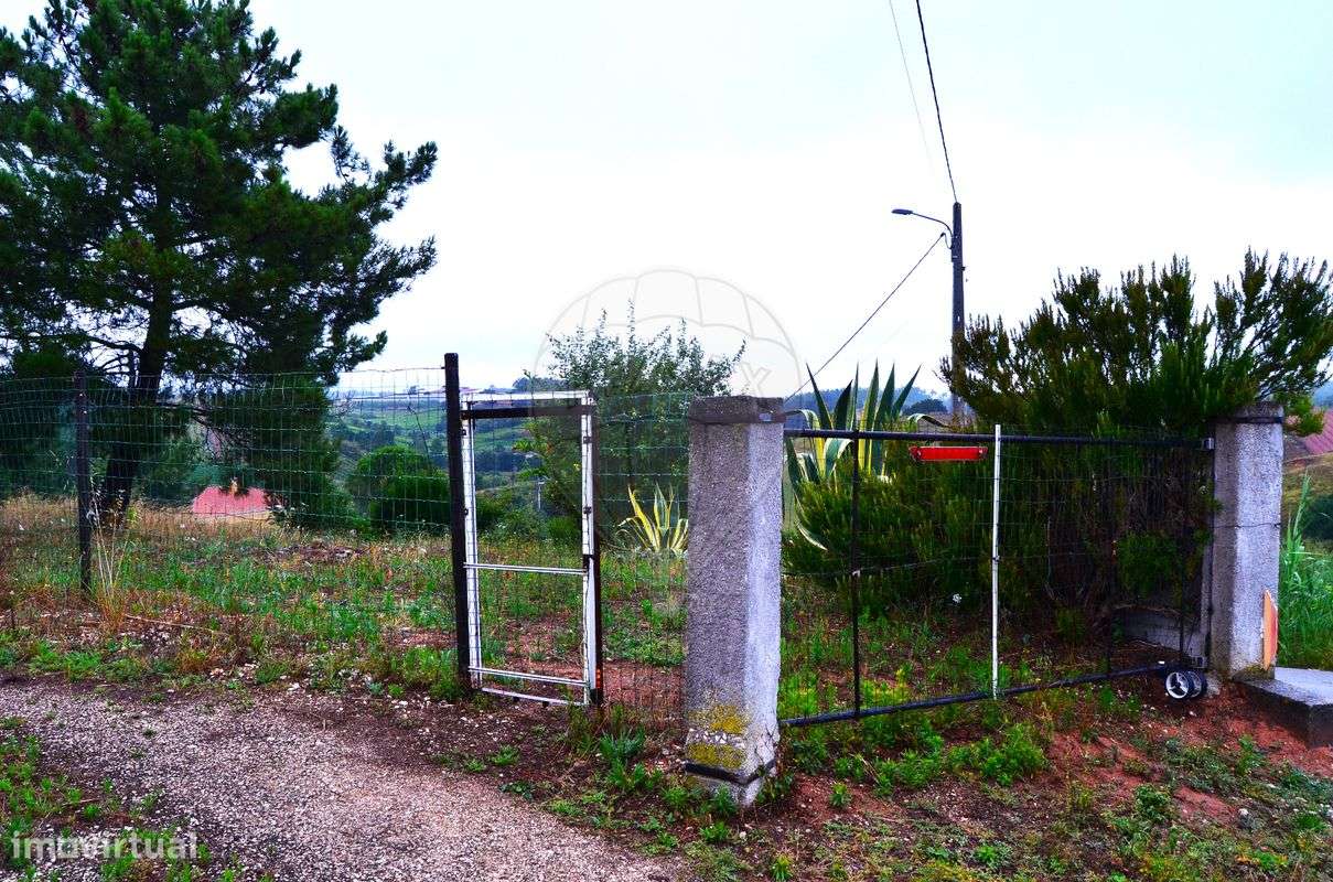 Terreno  para venda - Grande imagem: 5/15