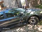 Renault Laguna 1.6 Concorde - 4