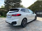 BMW Seria 2 218i M Sport - 16