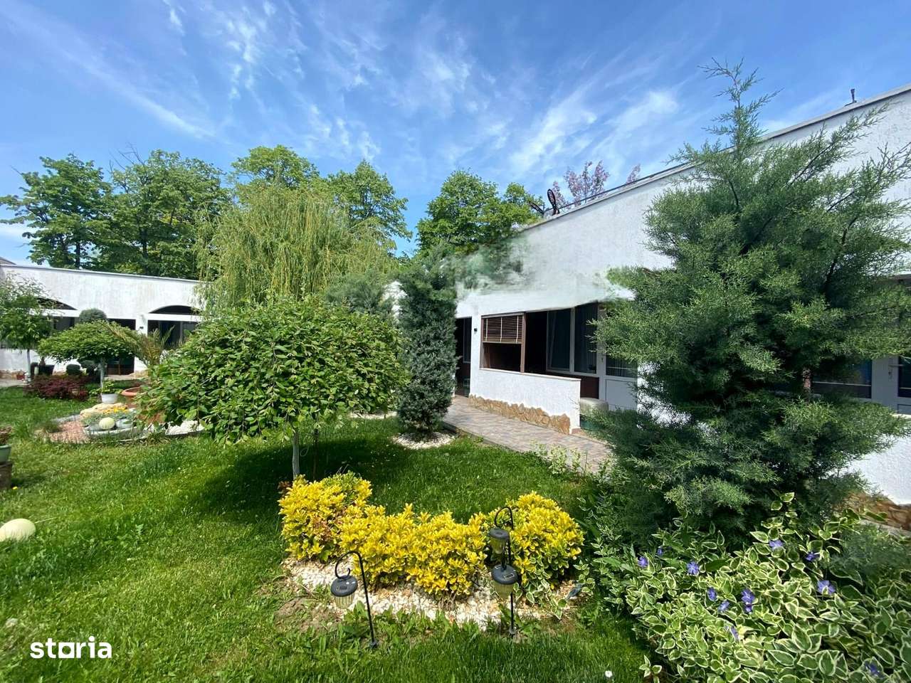 PENSIUNE/AFACERE  LA CHEIE / IDEALA INVESTITIE  URBANISM P+9/VENUS-13