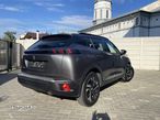 Peugeot 2008 1.5 BlueHDI STT EAT8 Allure - 9