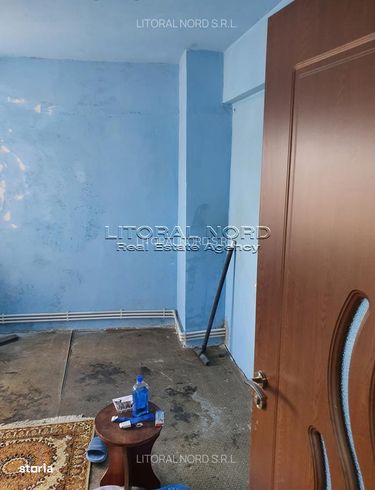 Exclusivitate-Inel I-Str. Soveja DR-uri, ap. deosebit, 175mp cu terasa-3