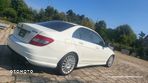 Mercedes-Benz Klasa C 230 7G-TRONIC Elegance - 9