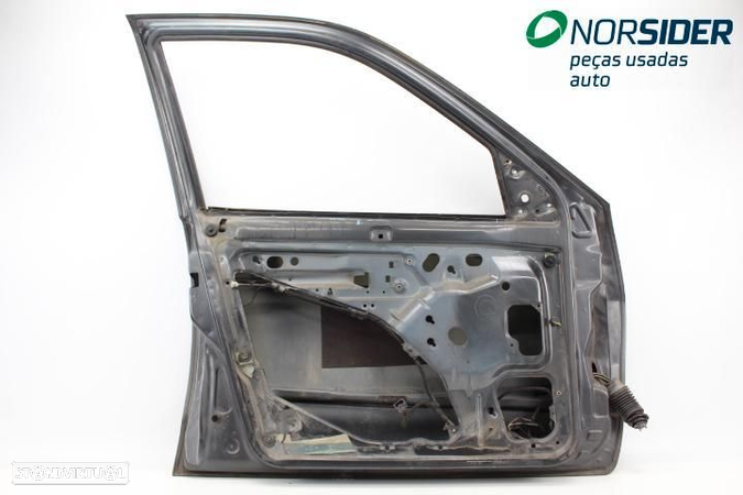 Porta frente esquerda Volkswagen Polo Classic|96-01 - 6