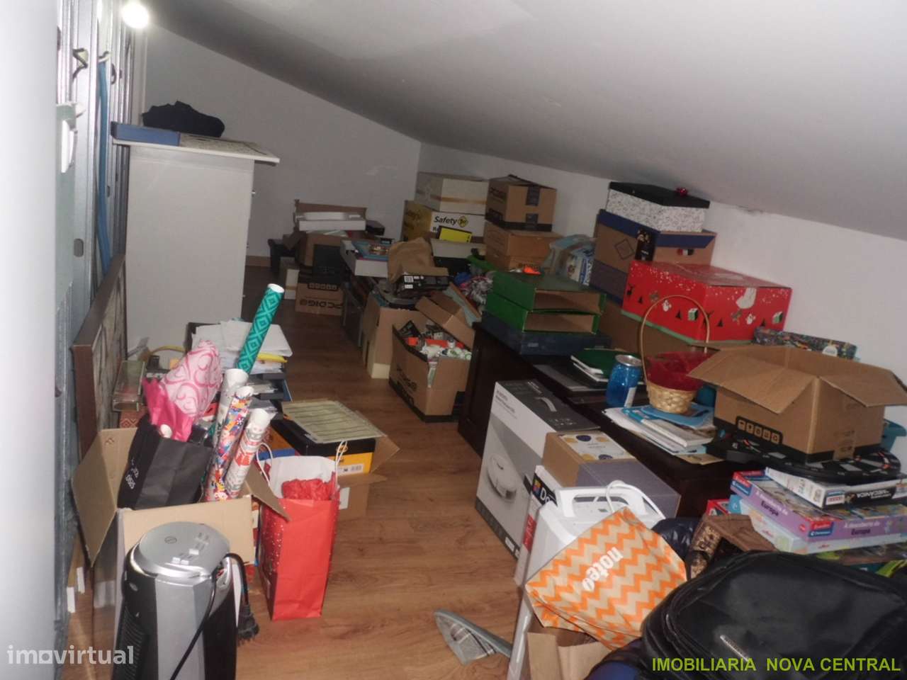 Apartamento T2 Venda em Cantanhede e Pocariça,Cantanhede-23