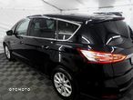 Ford S-Max 2.0 TDCi Titanium - 27