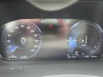 Volvo V90 2.0 T8 PHEV Inscription AWD - 23