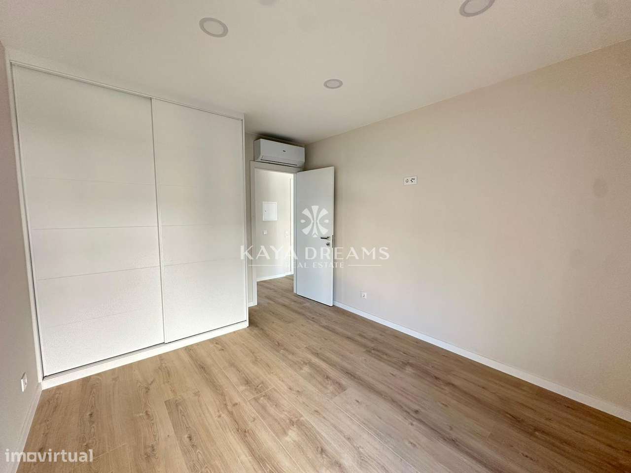Moradia T5 com Piscina - Nova a estrear em Torres Vedras-29