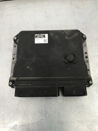 Calculator motor ecu Lexus CT 200h - 1