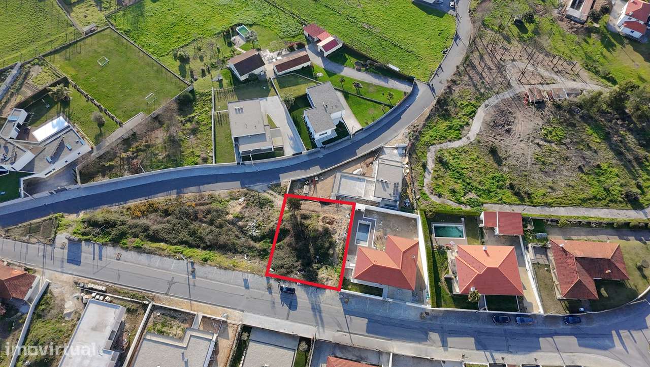 ***LOTE PARA CONSTRUÇAO***-7