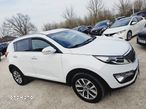 Kia Sportage 1.7 CRDI Business Line L 2WD - 5